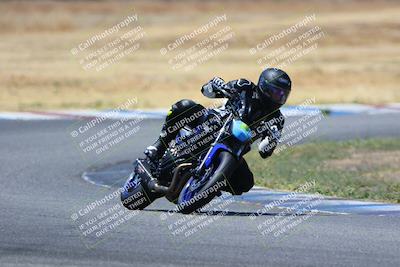 media/Jun-18-2023-Lets Ride (Sun) [[c6e4a777ea]]/C Group/1140am (Sunrise)/